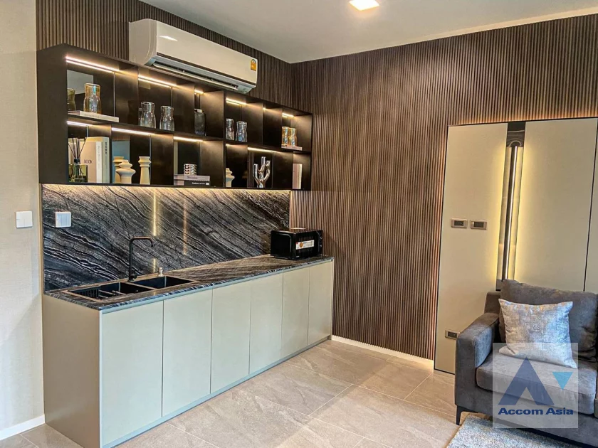 15  4 br House For Rent in Latkrabang ,Bangkok  at VIVE Krungthep Kreetha AA46908
