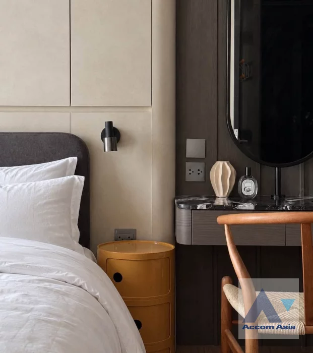 13  1 br Condominium for rent and sale in Phaholyothin ,Bangkok BTS Ari at Noble Around Ari AA46913
