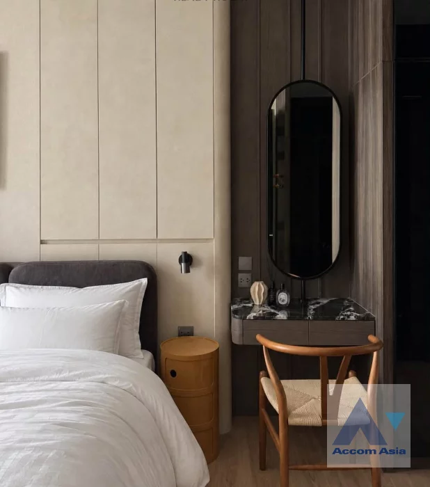 14  1 br Condominium for rent and sale in Phaholyothin ,Bangkok BTS Ari at Noble Around Ari AA46913