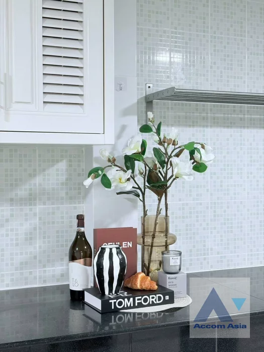 11  6 br House For Rent in Ratchadaphisek ,Bangkok MRT Huai Khwang AA46919