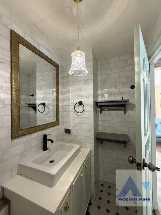 19  1 br Condominium For Rent in Sukhumvit ,Bangkok BTS Thong Lo at The Alcove Thonglor AA46925