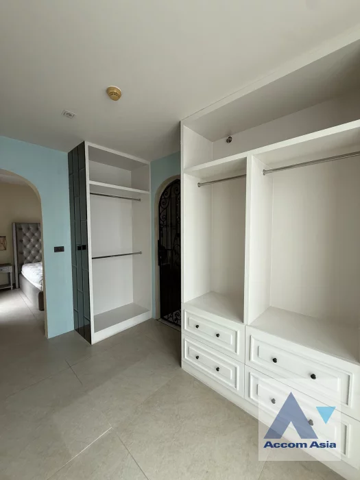 14  1 br Condominium For Rent in Sukhumvit ,Bangkok BTS Thong Lo at The Alcove Thonglor AA46925