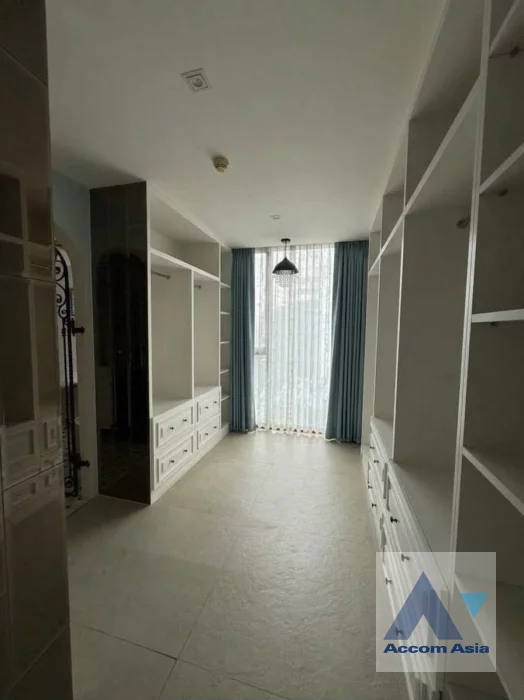 13  1 br Condominium For Rent in Sukhumvit ,Bangkok BTS Thong Lo at The Alcove Thonglor AA46925