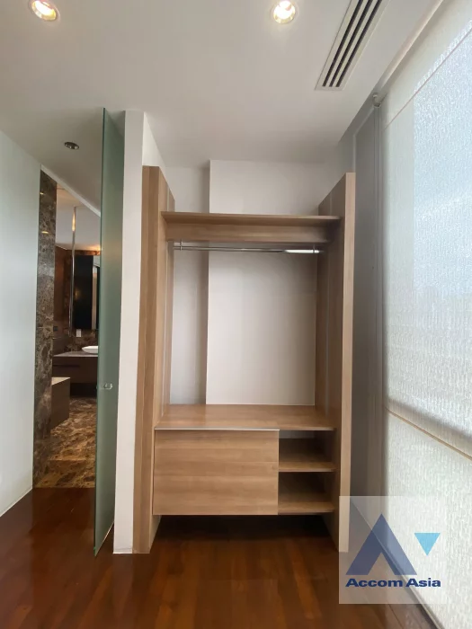 11  2 br Condominium For Rent in Sukhumvit ,Bangkok MRT Sukhumvit - BTS Asok at Domus 16 AA46930