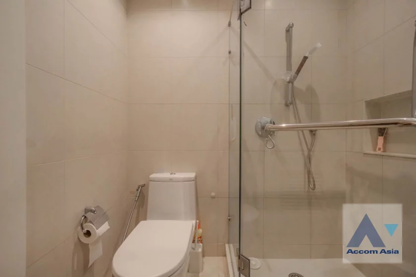9  2 br Condominium for rent and sale in Ploenchit ,Bangkok BTS Ploenchit at Athenee Residence AA46939