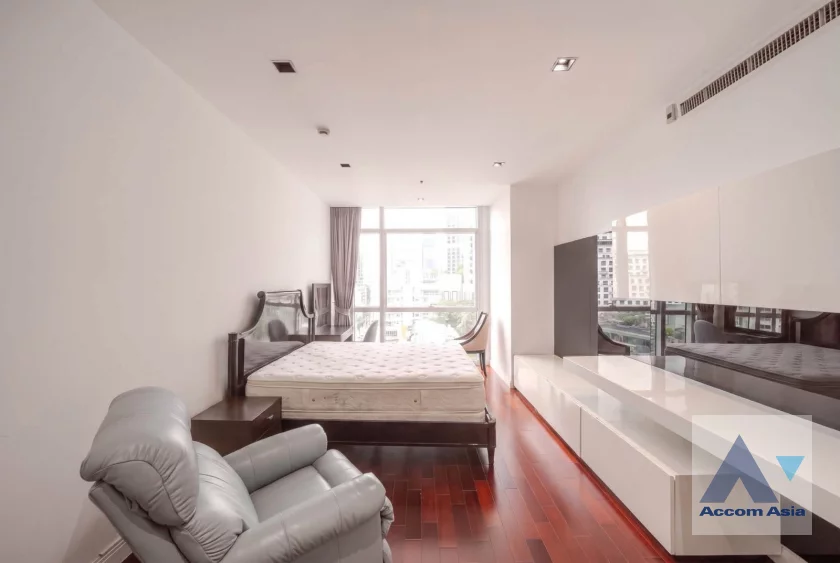 10  2 br Condominium for rent and sale in Ploenchit ,Bangkok BTS Ploenchit at Athenee Residence AA46939