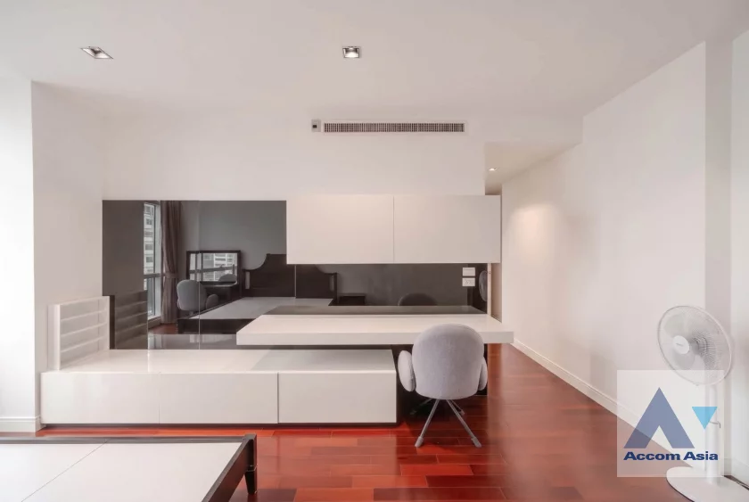 12  2 br Condominium for rent and sale in Ploenchit ,Bangkok BTS Ploenchit at Athenee Residence AA46939