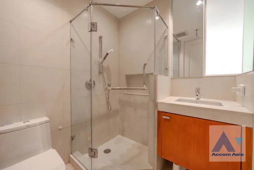 8  2 br Condominium for rent and sale in Ploenchit ,Bangkok BTS Ploenchit at Athenee Residence AA46939