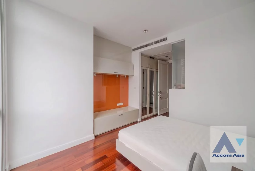 7  2 br Condominium for rent and sale in Ploenchit ,Bangkok BTS Ploenchit at Athenee Residence AA46939