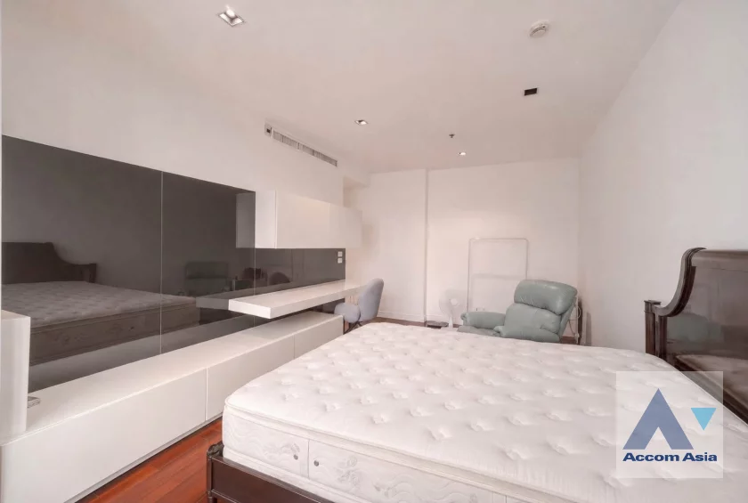 11  2 br Condominium for rent and sale in Ploenchit ,Bangkok BTS Ploenchit at Athenee Residence AA46939