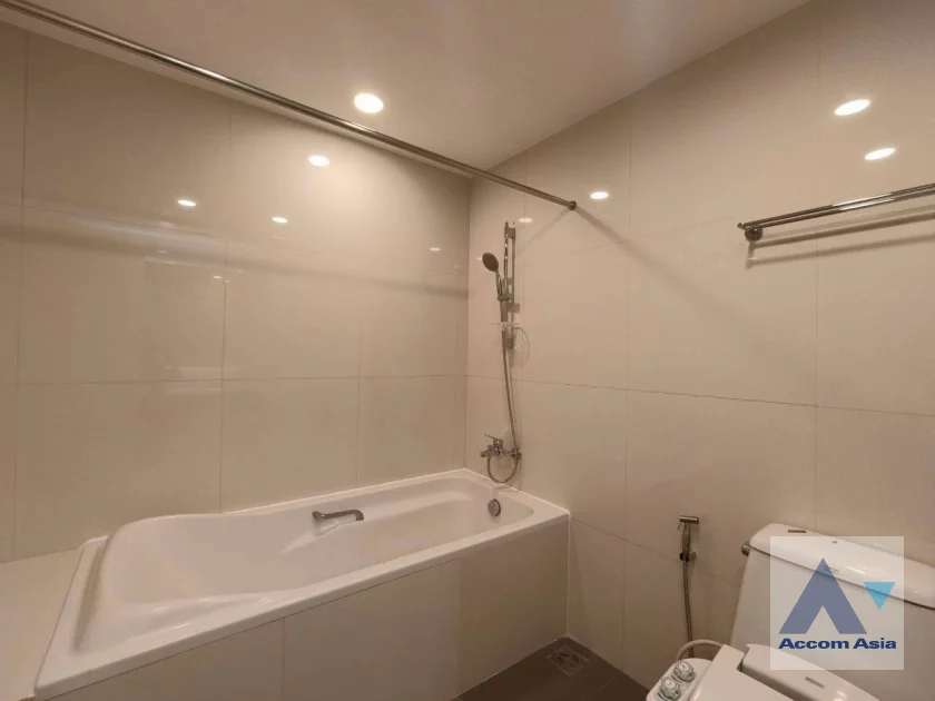 29  2 br Apartment for rent and sale in Sukhumvit ,Bangkok BTS Thong Lo at classically furnished apartment AA46947