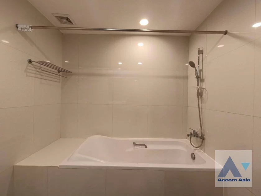30  2 br Apartment for rent and sale in Sukhumvit ,Bangkok BTS Thong Lo at classically furnished apartment AA46947