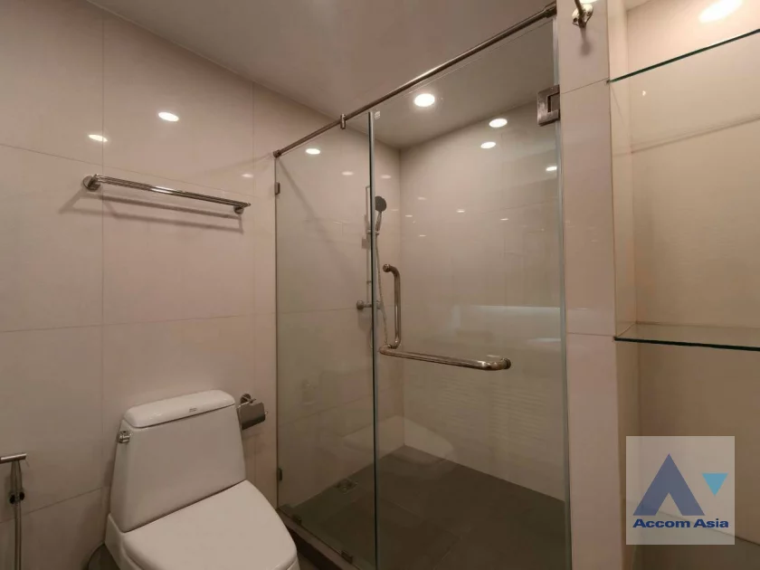 28  2 br Apartment for rent and sale in Sukhumvit ,Bangkok BTS Thong Lo at classically furnished apartment AA46947