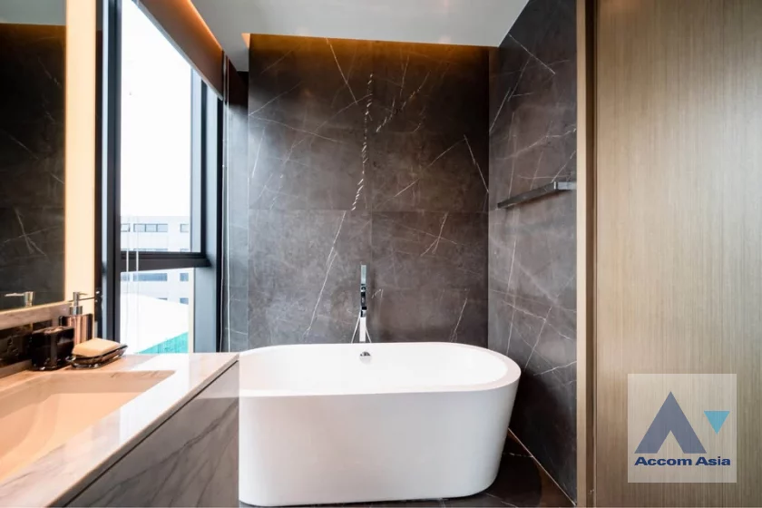 15  2 br Condominium For Rent in Sukhumvit ,Bangkok BTS Thong Lo at The Monument Thong Lo AA46954