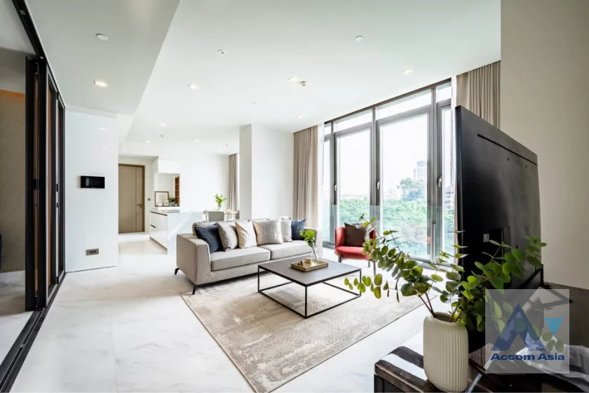  1  2 br Condominium For Rent in Sukhumvit ,Bangkok BTS Thong Lo at The Monument Thong Lo AA46954