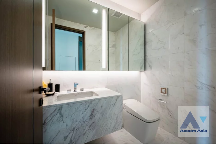 10  2 br Condominium For Rent in Sukhumvit ,Bangkok BTS Thong Lo at The Monument Thong Lo AA46954