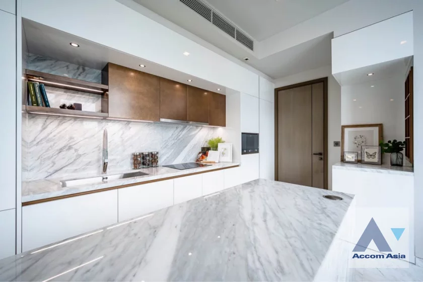  1  2 br Condominium For Rent in Sukhumvit ,Bangkok BTS Thong Lo at The Monument Thong Lo AA46954