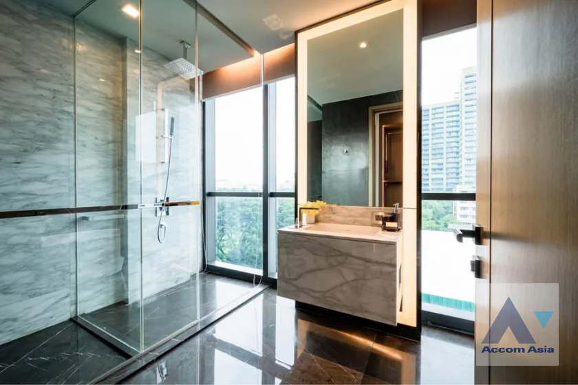 13  2 br Condominium For Rent in Sukhumvit ,Bangkok BTS Thong Lo at The Monument Thong Lo AA46954