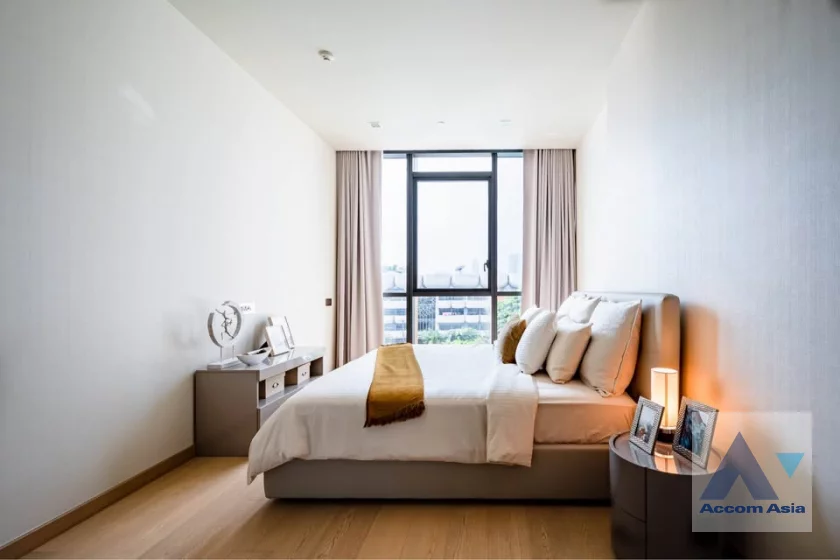 8  2 br Condominium For Rent in Sukhumvit ,Bangkok BTS Thong Lo at The Monument Thong Lo AA46954