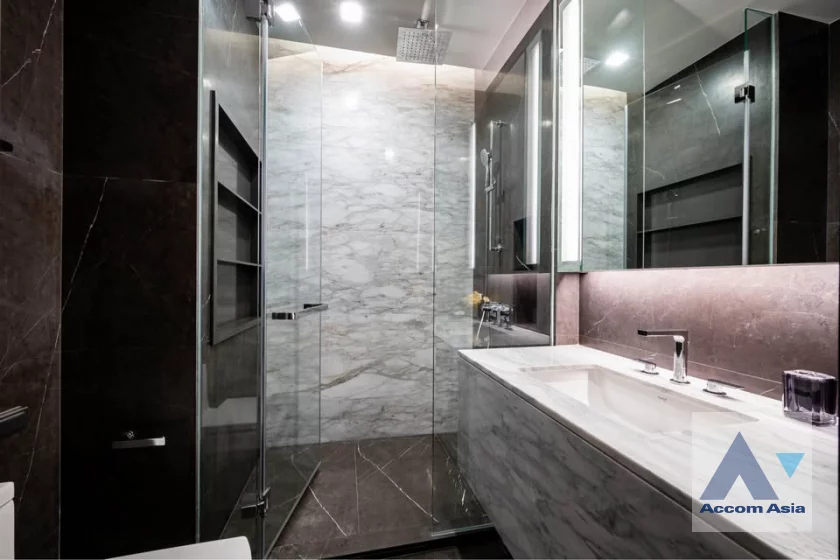 14  2 br Condominium For Rent in Sukhumvit ,Bangkok BTS Thong Lo at The Monument Thong Lo AA46954