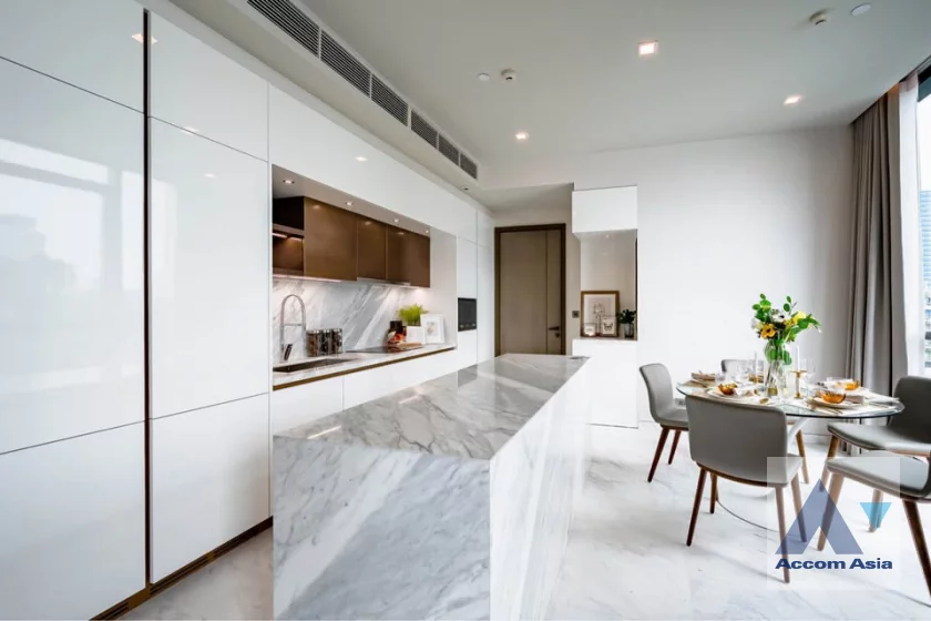 4  2 br Condominium For Rent in Sukhumvit ,Bangkok BTS Thong Lo at The Monument Thong Lo AA46954