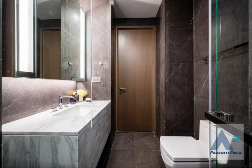 16  2 br Condominium For Rent in Sukhumvit ,Bangkok BTS Thong Lo at The Monument Thong Lo AA46954
