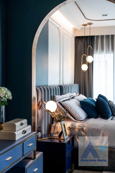 12  3 br Condominium for rent and sale in Sukhumvit ,Bangkok BTS Thong Lo at Noble Remix AA46962
