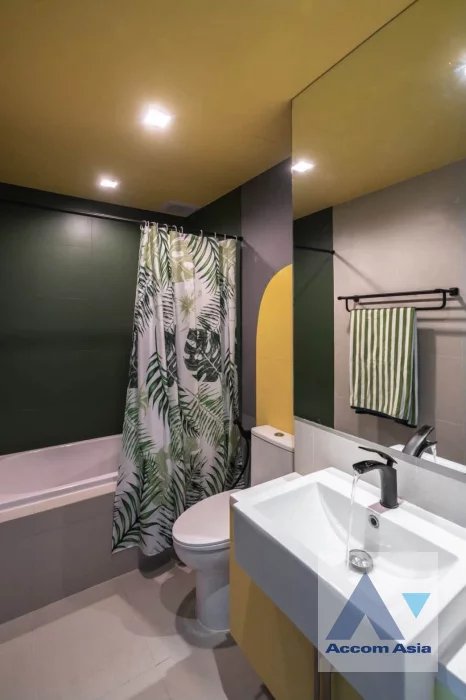 13  3 br Condominium for rent and sale in Sukhumvit ,Bangkok BTS Thong Lo at Noble Remix AA46962
