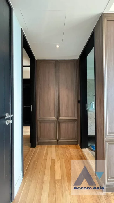 11  2 br Condominium for rent and sale in Rama 3 ,Bangkok BRT Wat Dan at The Pano AA46991