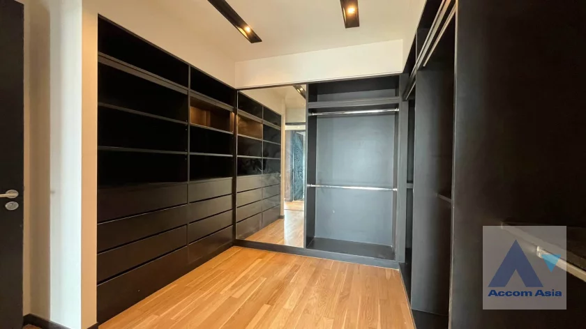 13  2 br Condominium for rent and sale in Rama 3 ,Bangkok BRT Wat Dan at The Pano AA46991