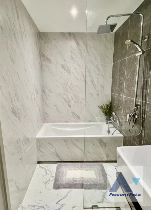 15  1 br Condominium for rent and sale in Sukhumvit ,Bangkok BTS Asok at Fynn Asoke AA47012