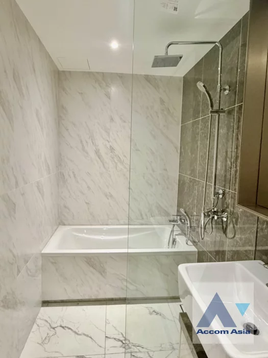 10  1 br Condominium for rent and sale in Sukhumvit ,Bangkok BTS Asok at Fynn Asoke AA47013
