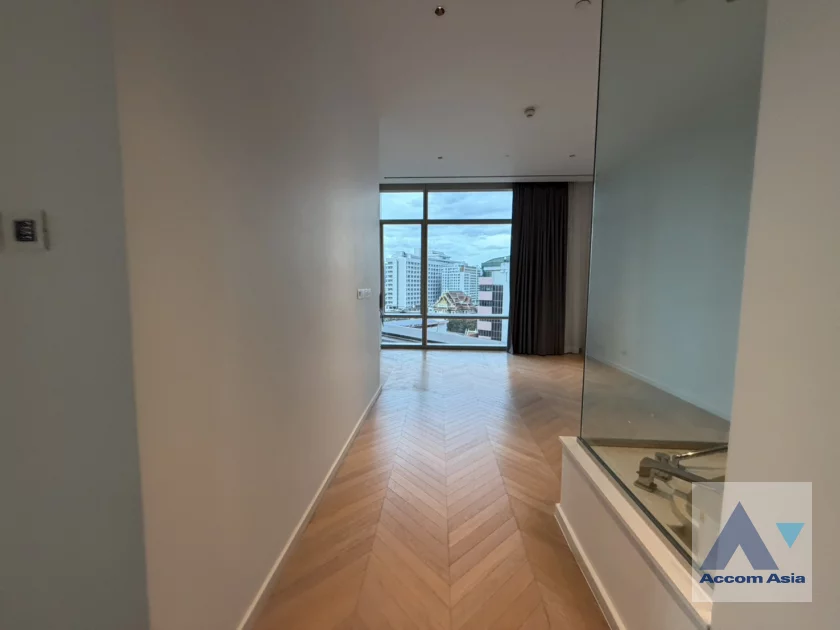 4  2 br Condominium for rent and sale in Sathorn ,Bangkok BTS Saphan Taksin at Four Seasons Private Residences AA47018