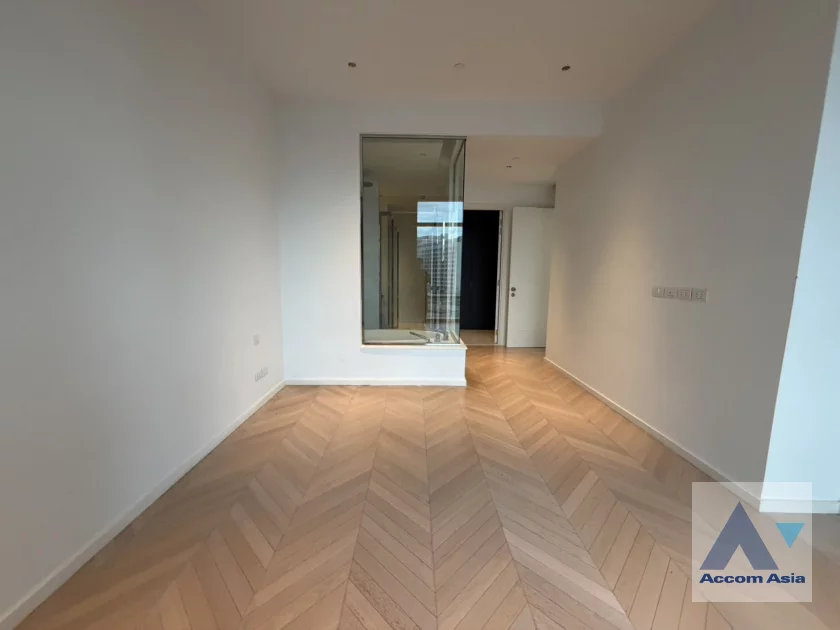  1  2 br Condominium for rent and sale in Sathorn ,Bangkok BTS Saphan Taksin at Four Seasons Private Residences AA47018