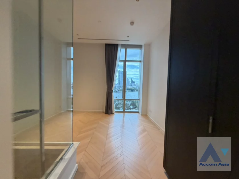 5  2 br Condominium for rent and sale in Sathorn ,Bangkok BTS Saphan Taksin at Four Seasons Private Residences AA47018