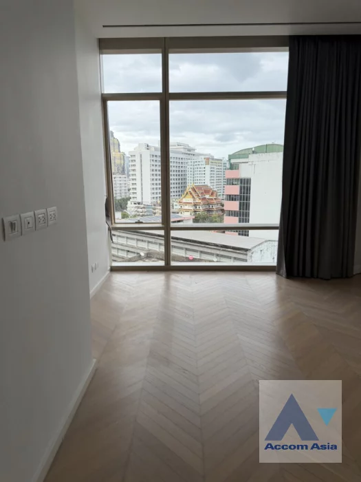 6  2 br Condominium for rent and sale in Sathorn ,Bangkok BTS Saphan Taksin at Four Seasons Private Residences AA47018