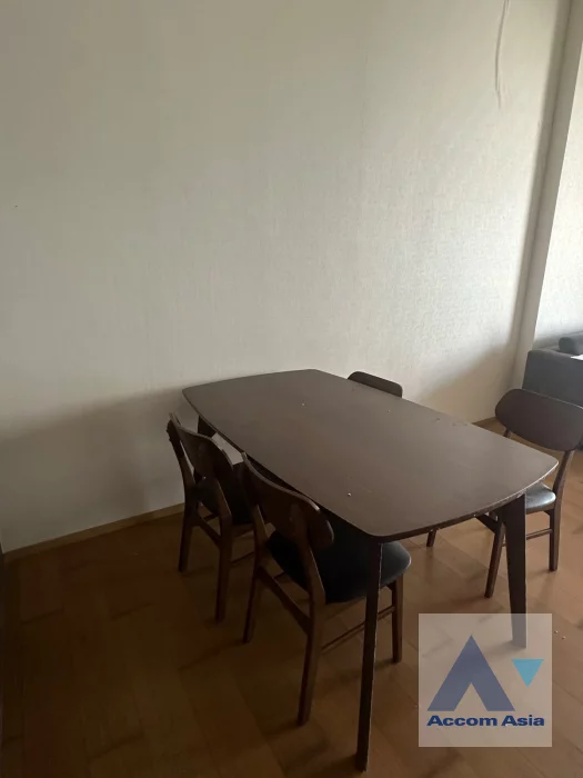 1  Condominium For Sale in Sukhumvit ,Bangkok BTS Phrom Phong at Siamese Exclusive Sukhumvit 31 AA47046