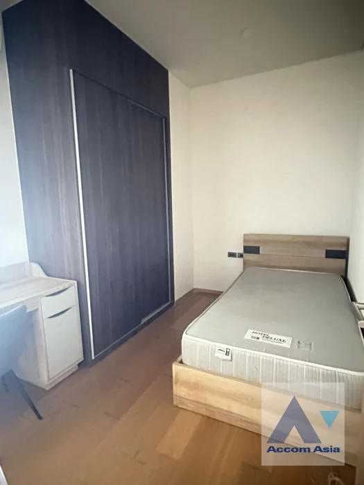 7  Condominium For Sale in Sukhumvit ,Bangkok BTS Phrom Phong at Siamese Exclusive Sukhumvit 31 AA47046