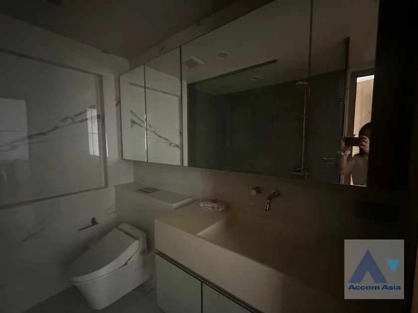 5  Condominium For Sale in Sukhumvit ,Bangkok BTS Phrom Phong at Siamese Exclusive Sukhumvit 31 AA47046