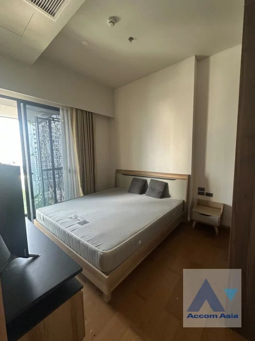 6  Condominium For Sale in Sukhumvit ,Bangkok BTS Phrom Phong at Siamese Exclusive Sukhumvit 31 AA47046