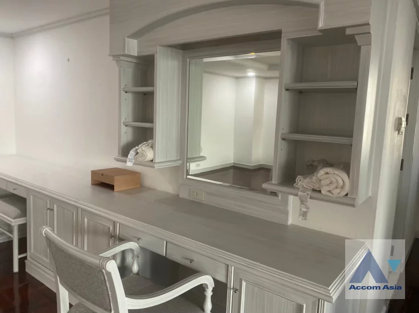 9  3 br Apartment for rent and sale in Sukhumvit ,Bangkok BTS Thong Lo at Suite For Family AA47048