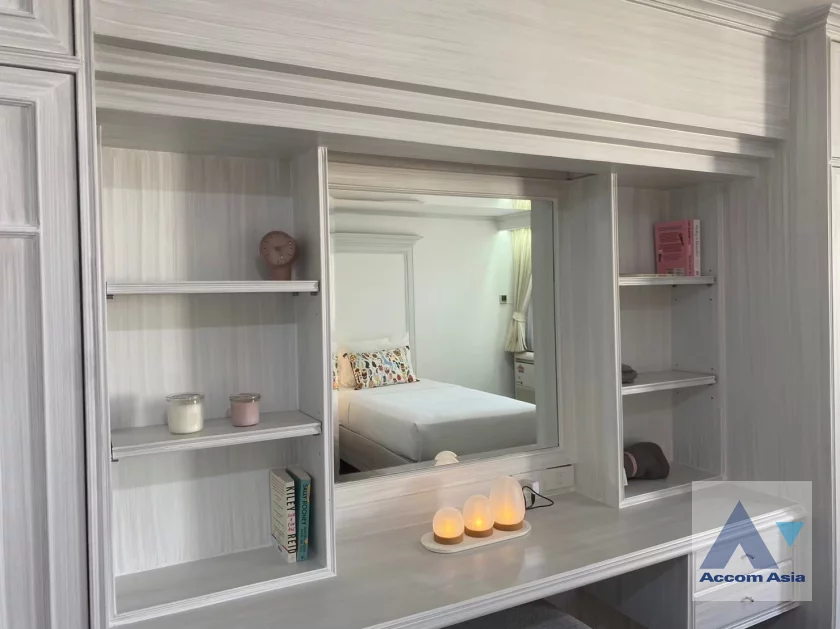 10  3 br Apartment for rent and sale in Sukhumvit ,Bangkok BTS Thong Lo at Suite For Family AA47048