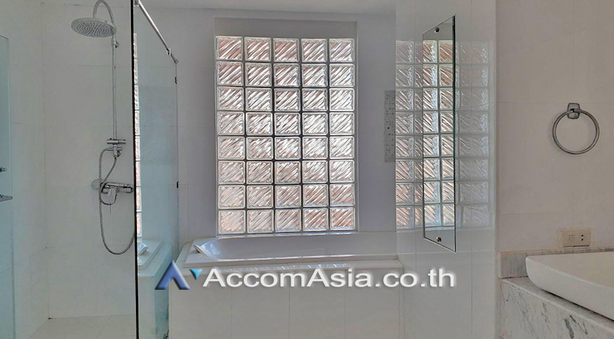 11  3 br Condominium For Rent in Sukhumvit ,Bangkok BTS Ekkamai at Oriental Tower 26173