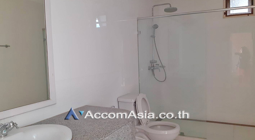 7  3 br Condominium For Rent in Sukhumvit ,Bangkok BTS Ekkamai at Oriental Tower 26173