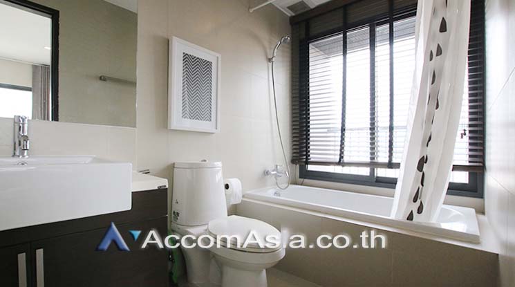 6  1 br Condominium for rent and sale in Sukhumvit ,Bangkok BTS Thong Lo at Noble Remix 26354