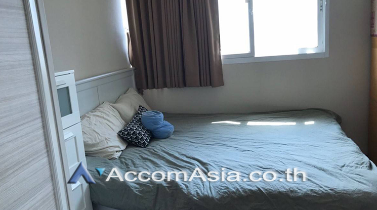 6  2 br Condominium For Sale in Sukhumvit ,Bangkok BTS Ekkamai at Tai Ping Tower 26379