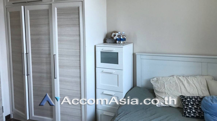 7  2 br Condominium For Sale in Sukhumvit ,Bangkok BTS Ekkamai at Tai Ping Tower 26379