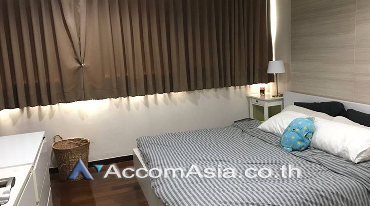 8  2 br Condominium For Sale in Sukhumvit ,Bangkok BTS Ekkamai at Tai Ping Tower 26379