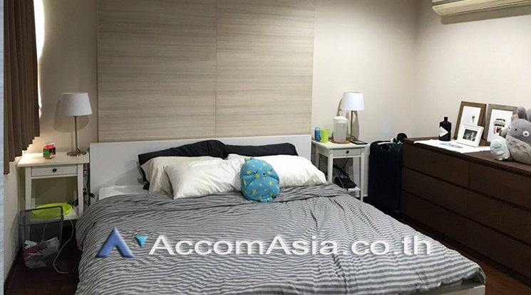 9  2 br Condominium For Sale in Sukhumvit ,Bangkok BTS Ekkamai at Tai Ping Tower 26379