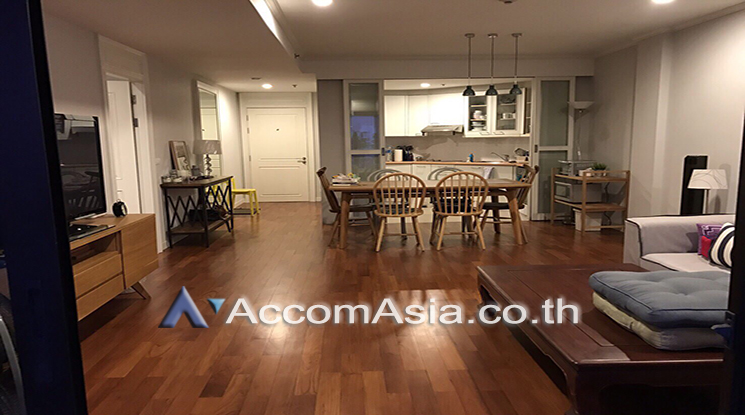 2  1 br Condominium for rent and sale in Sathorn ,Bangkok MRT Lumphini at The Natural Place Suite 26437